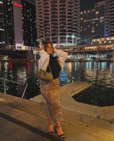 IMG_7182