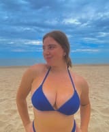 IMG_7184