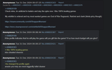 1743171279145742
