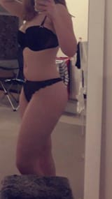 IMG_0712