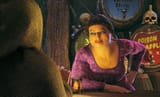 Doris