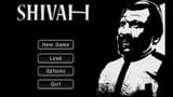 havanagila
