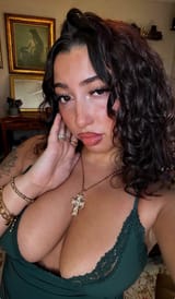 IMG_7197