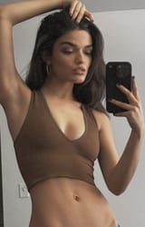 IMG_1735