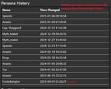 1724560412222888
