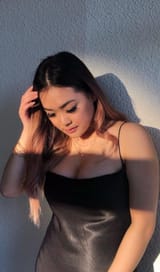 IMG_2706