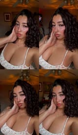 IMG_7200