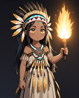 00016-2362381474