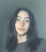 20250707_062109