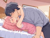 ComfyUI_71193_