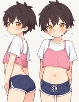 ComfyUI_82621_