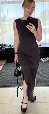 Mommy (1)