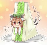 chen sandwich