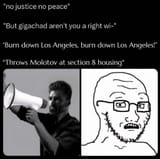 FB_IMG_1750838826351