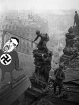 1738249307617408