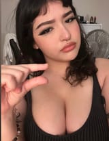 0F00D0F0-346A-485E-9640-090962C47027