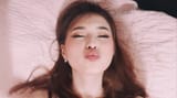 kissoflife