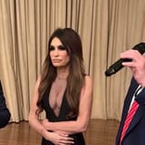 guilfoyle trump