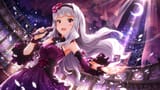 Takane [88]