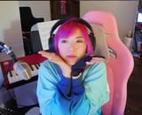 zSnHu