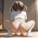 ComfyUI_34219_