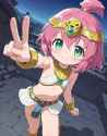 WAN_video_00305_sm_thumb.jpg