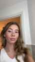 tiktok_@oprah7803_7321078383322909985_thumb.jpg