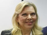 sara-netanyahu_jpg