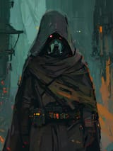 Fcywtr0mtg47kNNY00vF