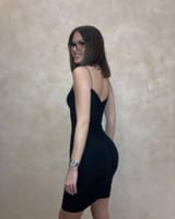 little black dress(1)