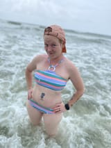 IMG_0740