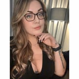 adele (1)