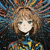 Sakura-2661209283