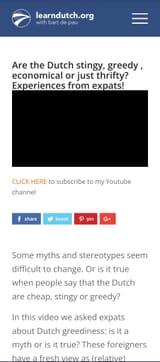 Screenshot_20250707_130111_Firefox