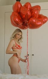 IMG_9296