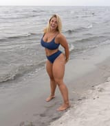 IMG_1327