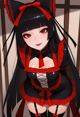 00040-851936127943826