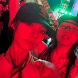 310997_1851421_n