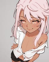 ComfyUI_35505_