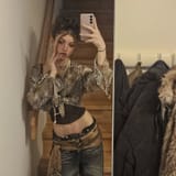 hannahxgda_1746778580_3628564186427120298_32034129076 (2)