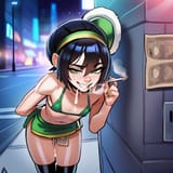 sankaku_ai_art_Apr_27_2025_02_13_34