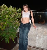 IMG_0870
