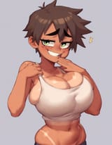 00350-1244732117