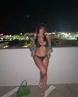 IMG_1286