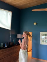 vsco_050524