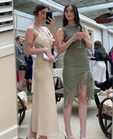 IMG_9504