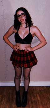 IMG_2001
