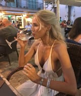 IMG_1022