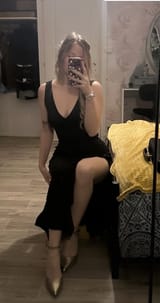 Screenshot_20241211_121400_Instagram
