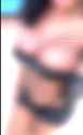 1723961557550042_thumb.jpg